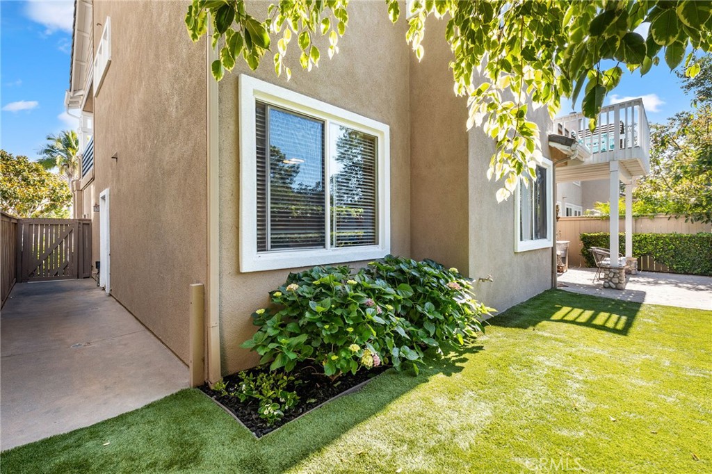35 Dawnwood Ladera Ranch, CA 92694 - Photo 20 of 43