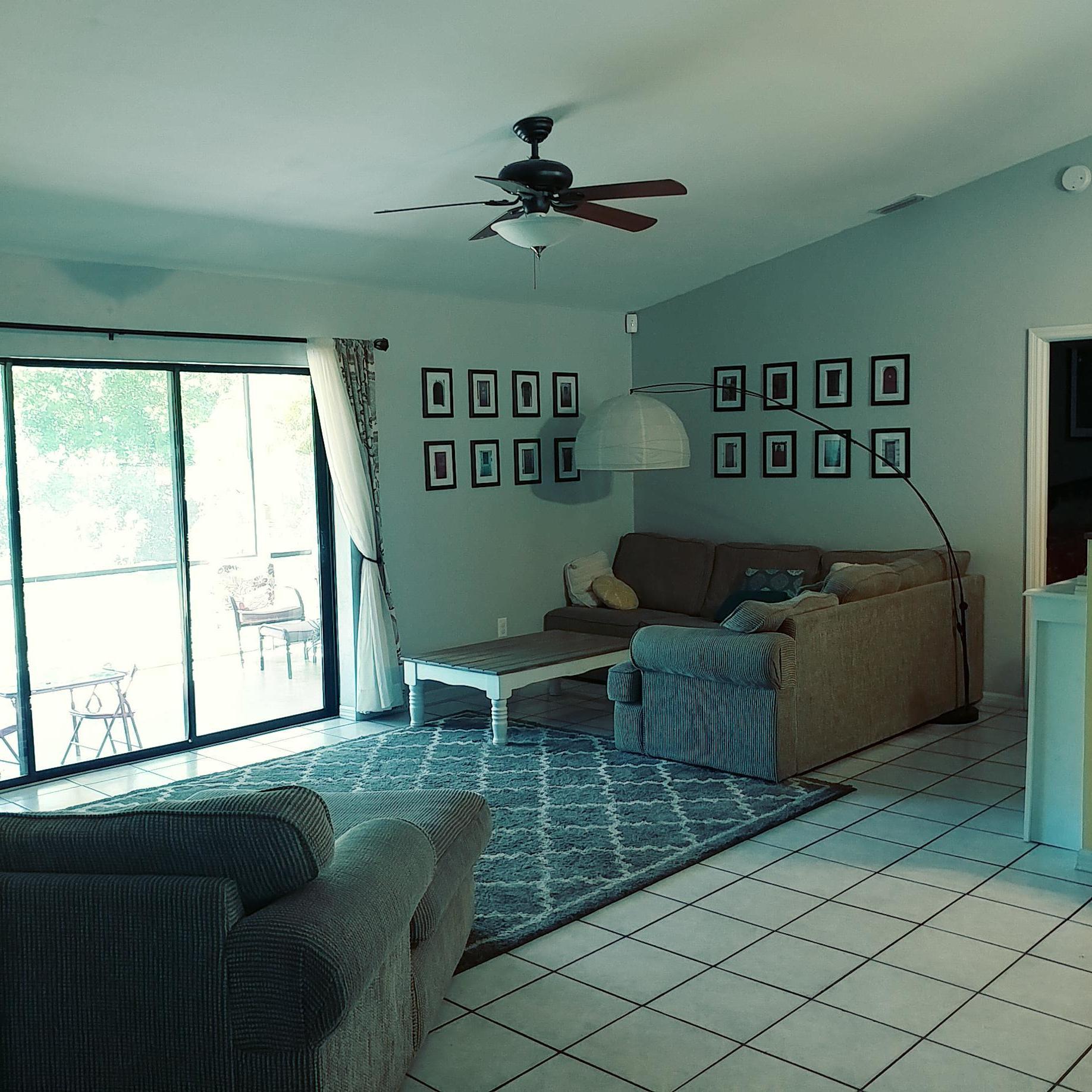 2618 Southwest Ace Road Port St. Lucie, FL 34953 - Photo 2 of 9 2618 Ace 4
