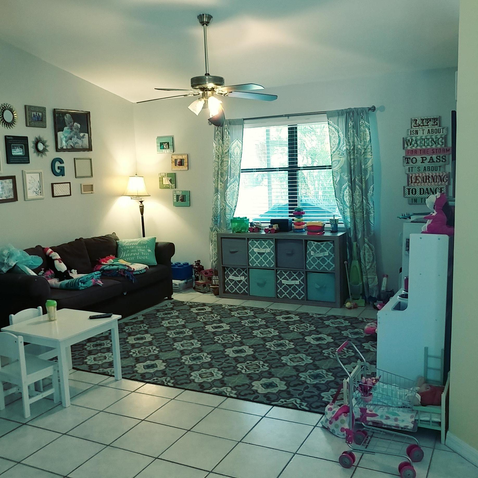 2618 Southwest Ace Road Port St. Lucie, FL 34953 - Photo 3 of 9 2618 Ace 2