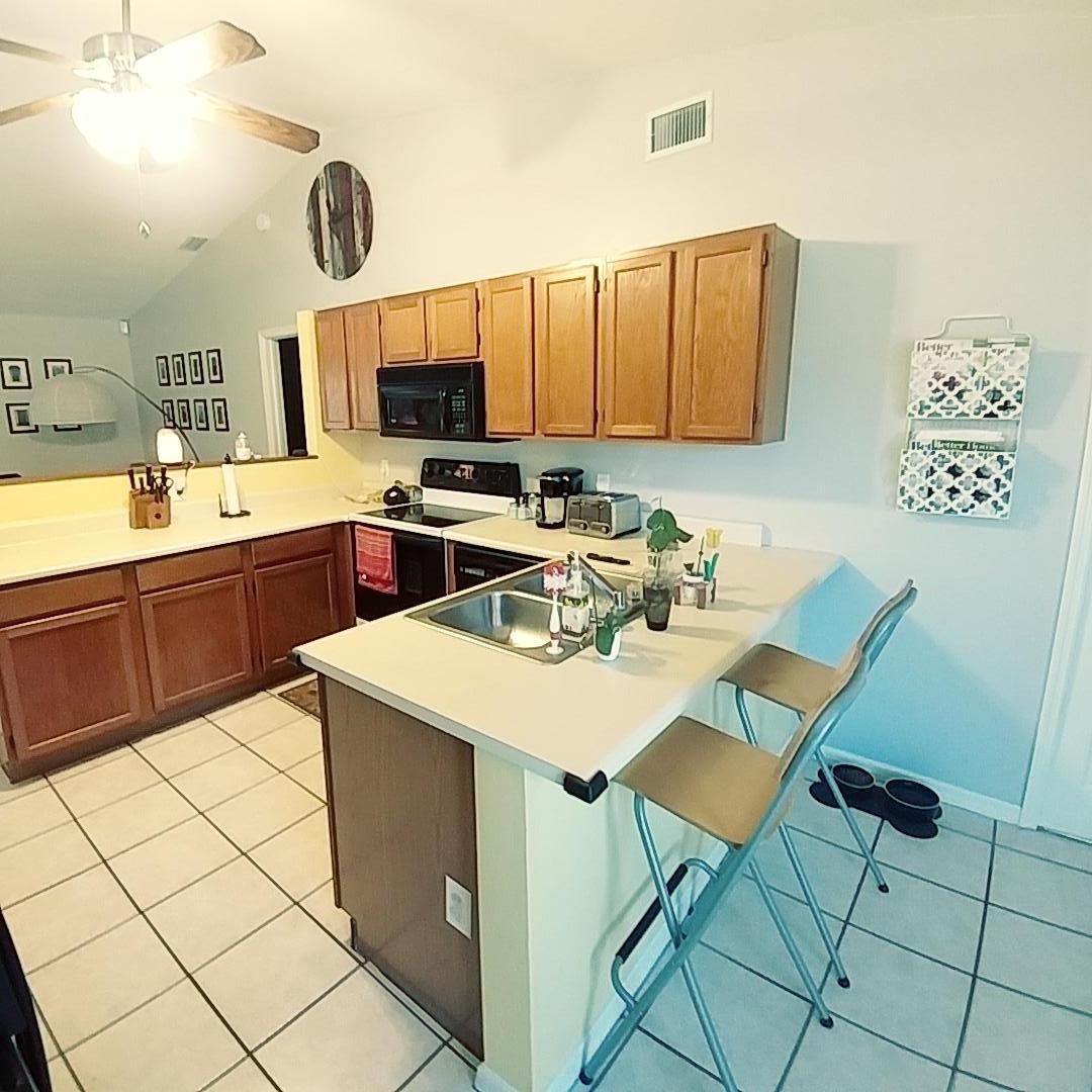 2618 Southwest Ace Road Port St. Lucie, FL 34953 - Photo 5 of 9 2618 Ace 3