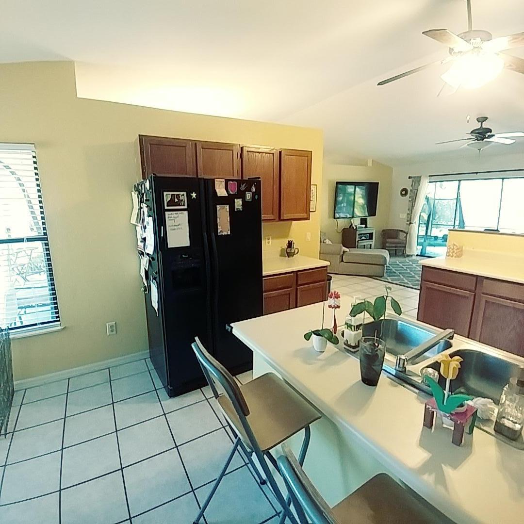 2618 Southwest Ace Road Port St. Lucie, FL 34953 - Photo 6 of 9 2618 Ace 6