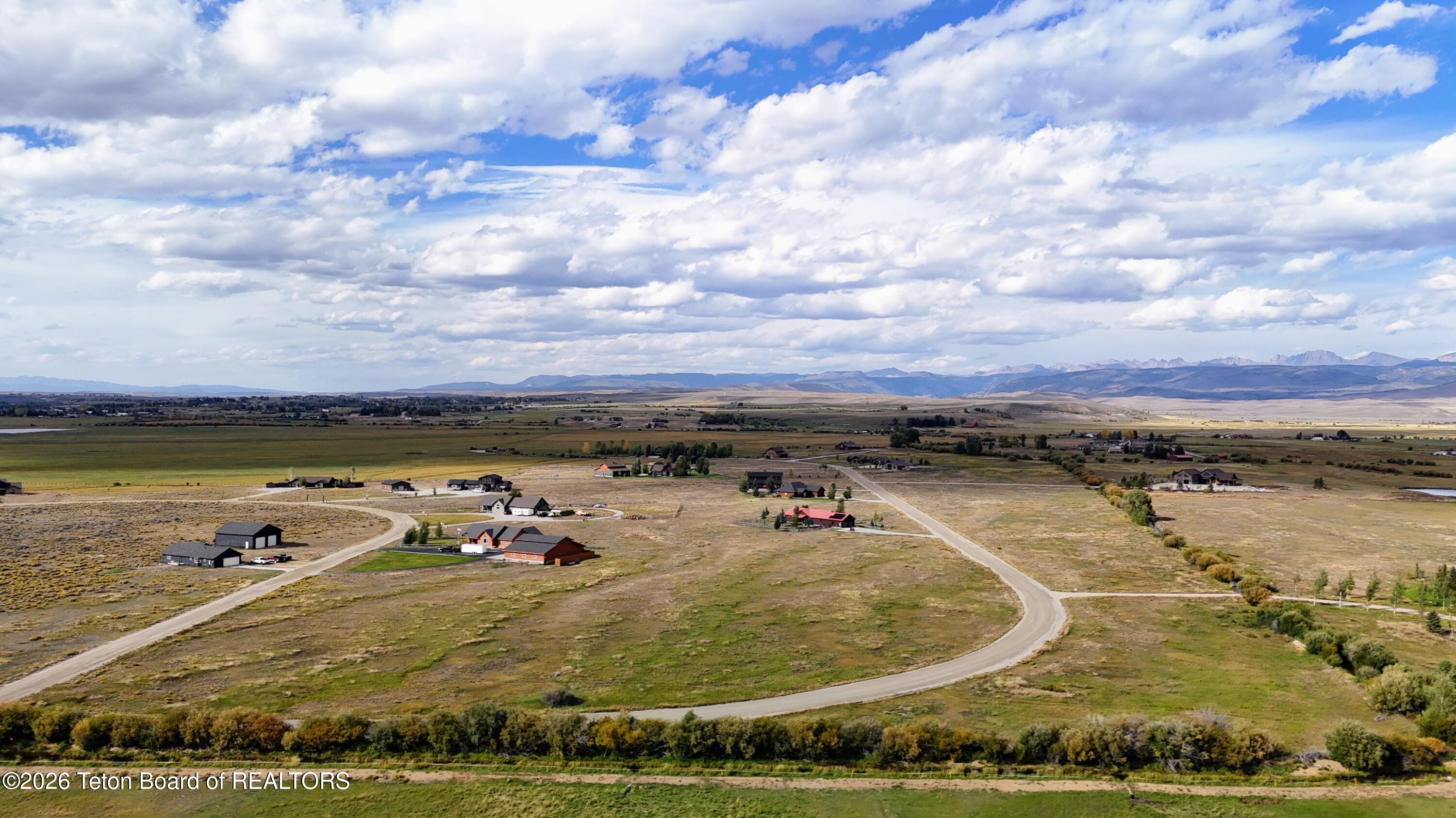 Tbd Lot 48 Tbd Road Pinedale, WY 82941 - Photo 11 of 26 lot 48 old brazzill ranch 10