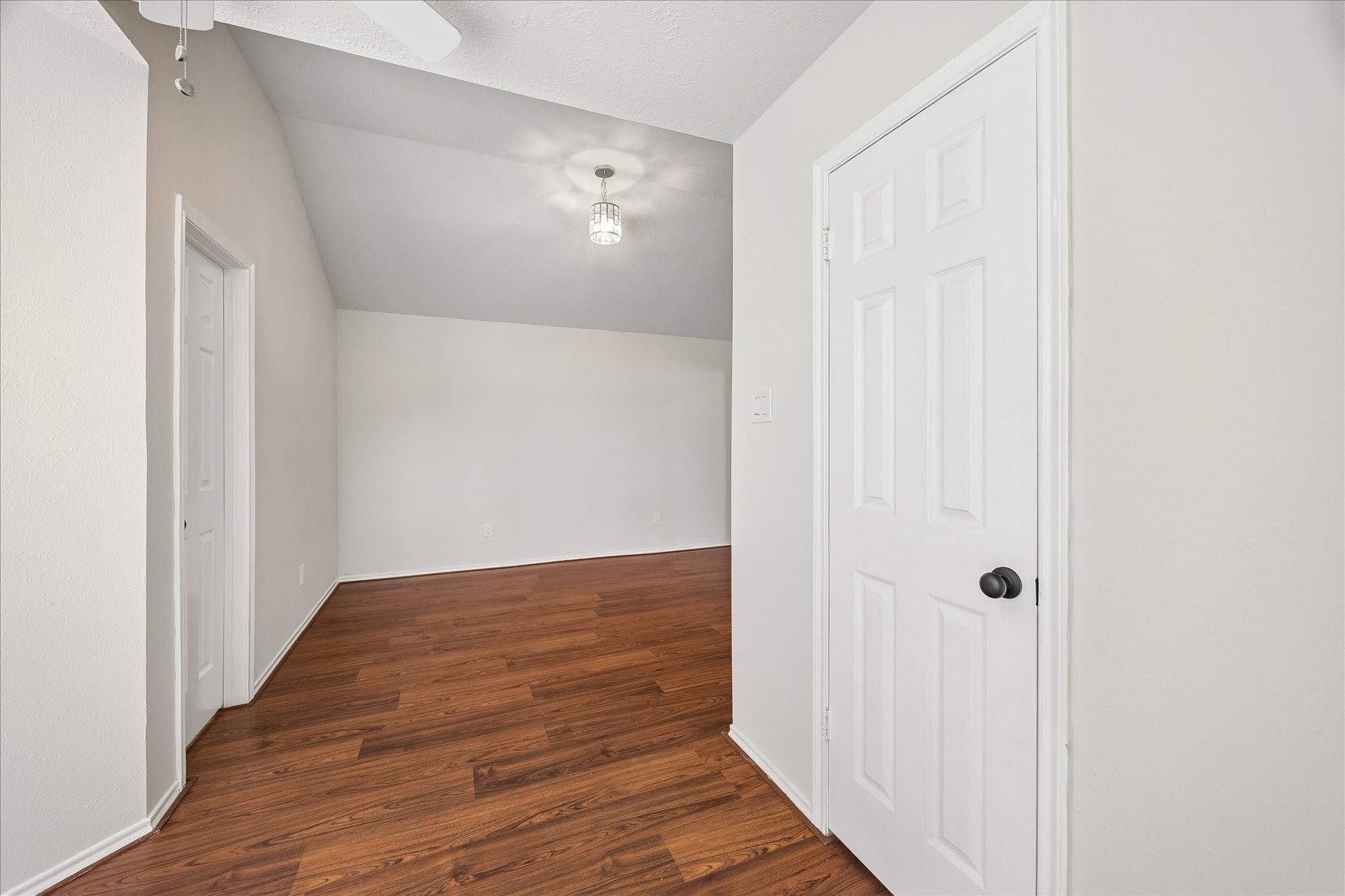 10411 Goodrum Road Houston, TX 77041 - Photo 22 of 25