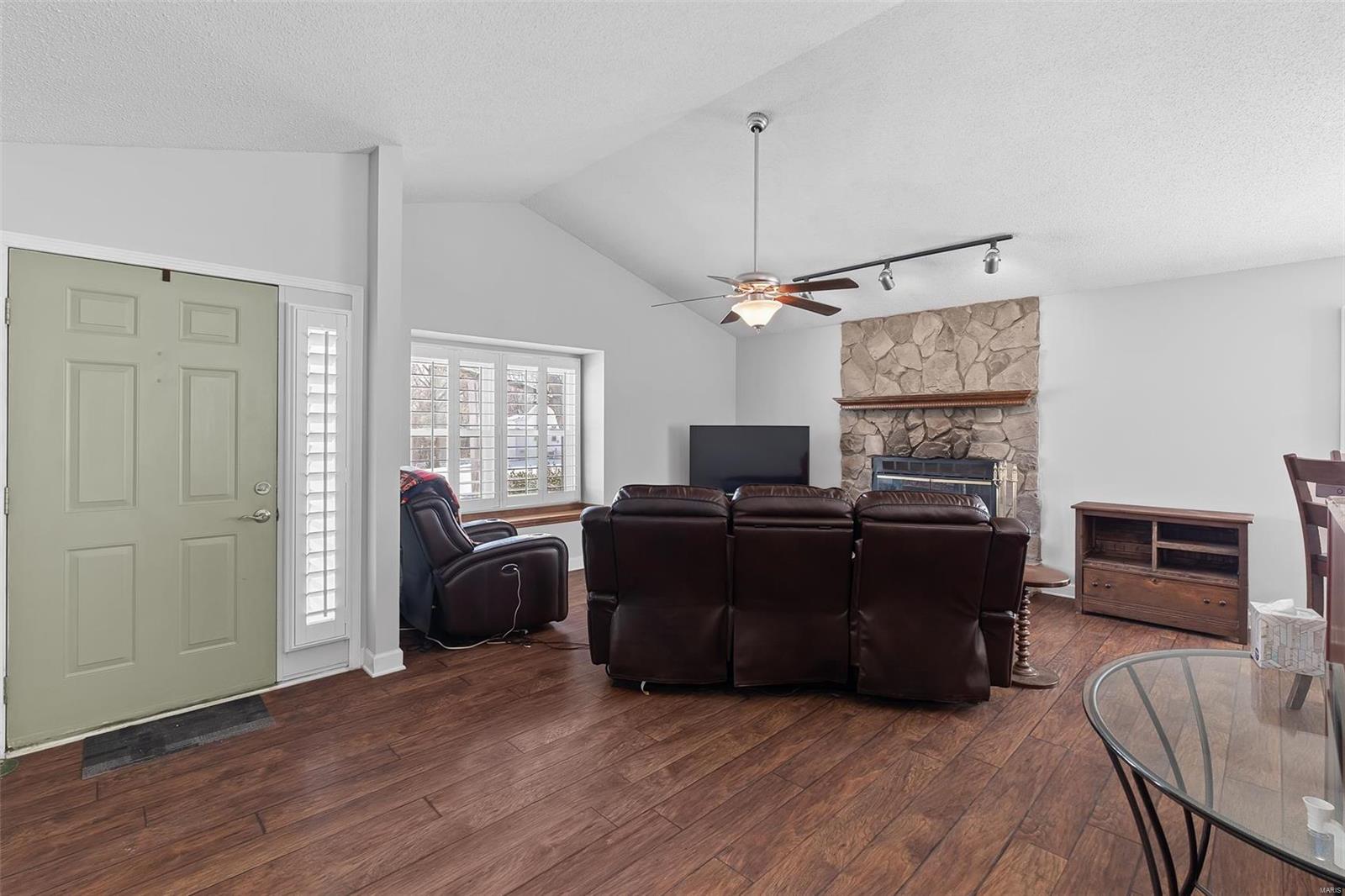 2369 St Paul Road O'Fallon, MO 63366 - Photo 11 of 45
