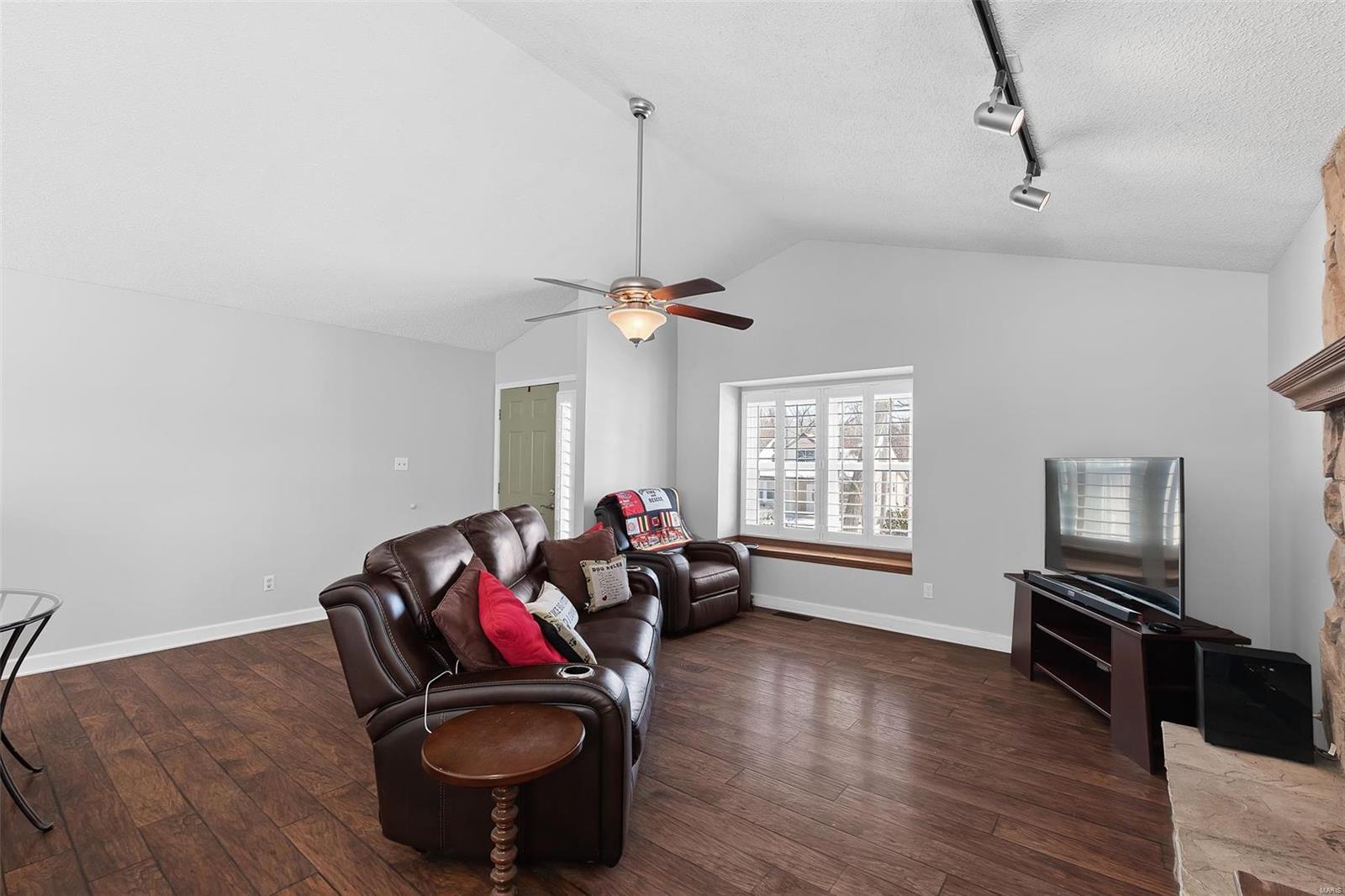 2369 St Paul Road O'Fallon, MO 63366 - Photo 12 of 45