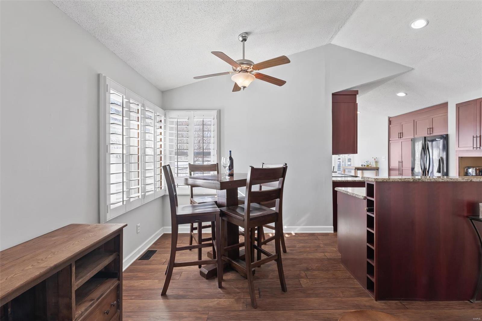 2369 St Paul Road O'Fallon, MO 63366 - Photo 13 of 45