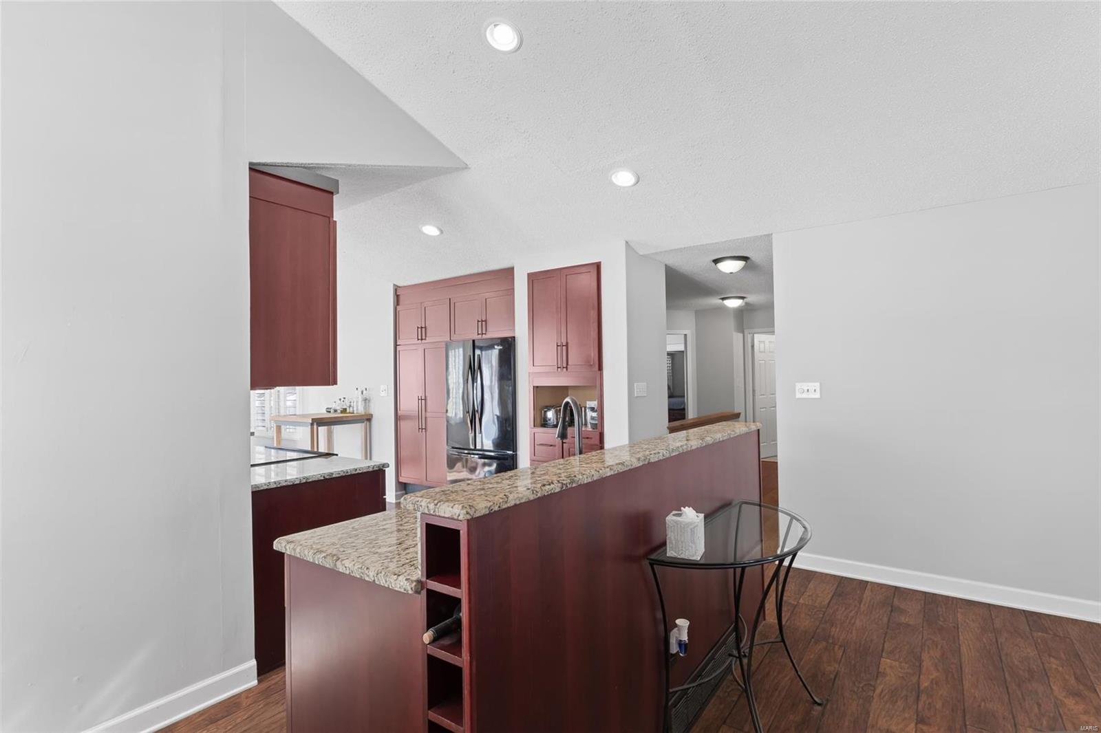 2369 St Paul Road O'Fallon, MO 63366 - Photo 14 of 45