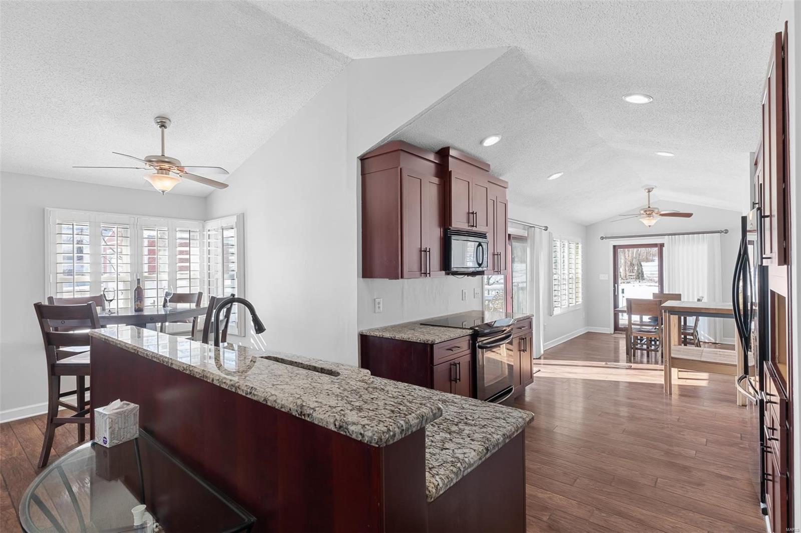 2369 St Paul Road O'Fallon, MO 63366 - Photo 15 of 45