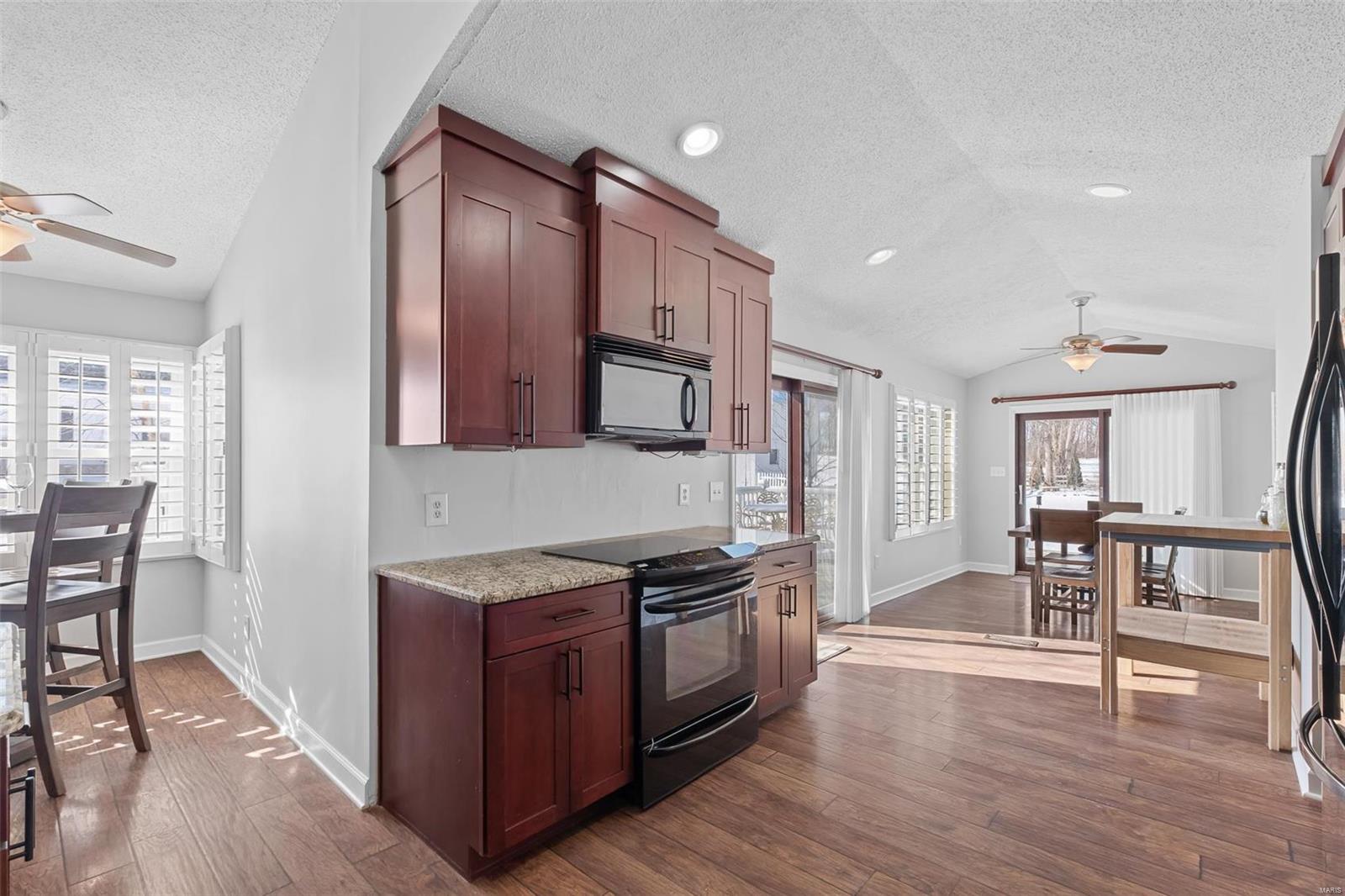2369 St Paul Road O'Fallon, MO 63366 - Photo 16 of 45