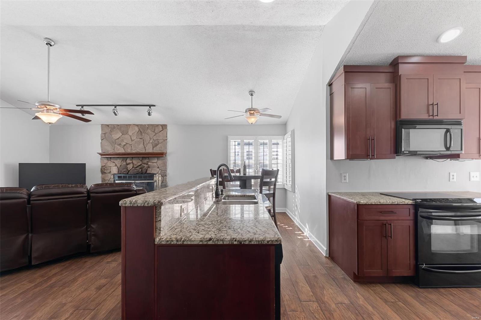 2369 St Paul Road O'Fallon, MO 63366 - Photo 17 of 45
