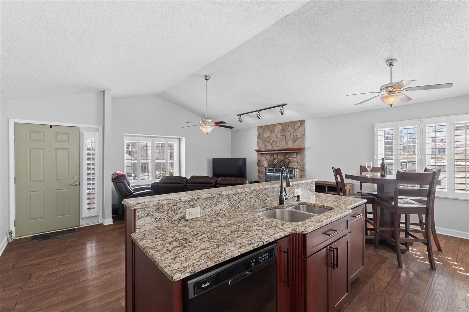 2369 St Paul Road O'Fallon, MO 63366 - Photo 18 of 45