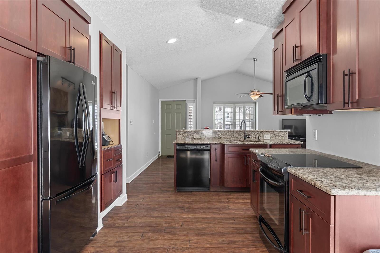 2369 St Paul Road O'Fallon, MO 63366 - Photo 21 of 45