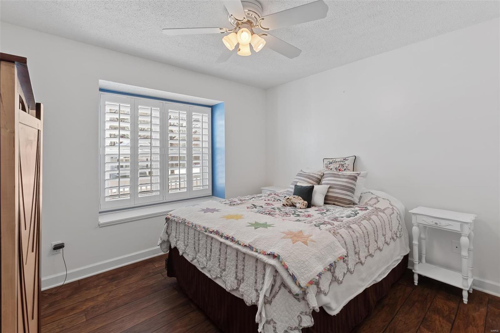 2369 St Paul Road O'Fallon, MO 63366 - Photo 24 of 45