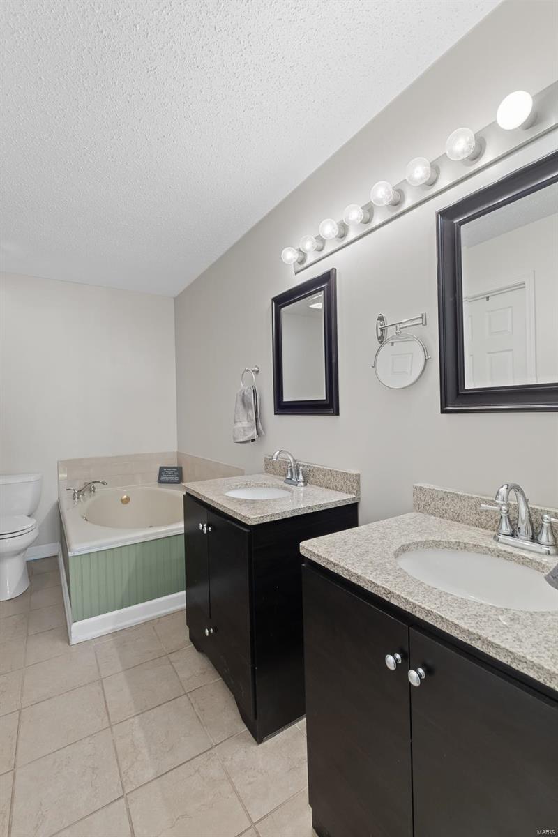 2369 St Paul Road O'Fallon, MO 63366 - Photo 25 of 45