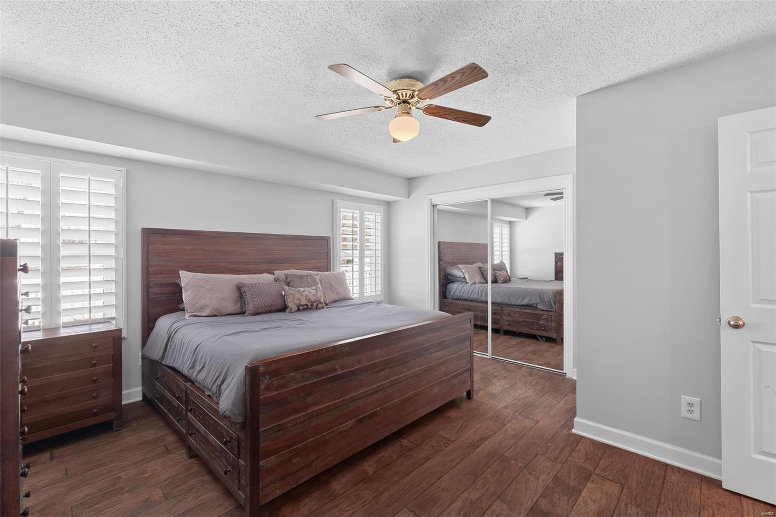 2369 St Paul Road O'Fallon, MO 63366 - Photo 27 of 45