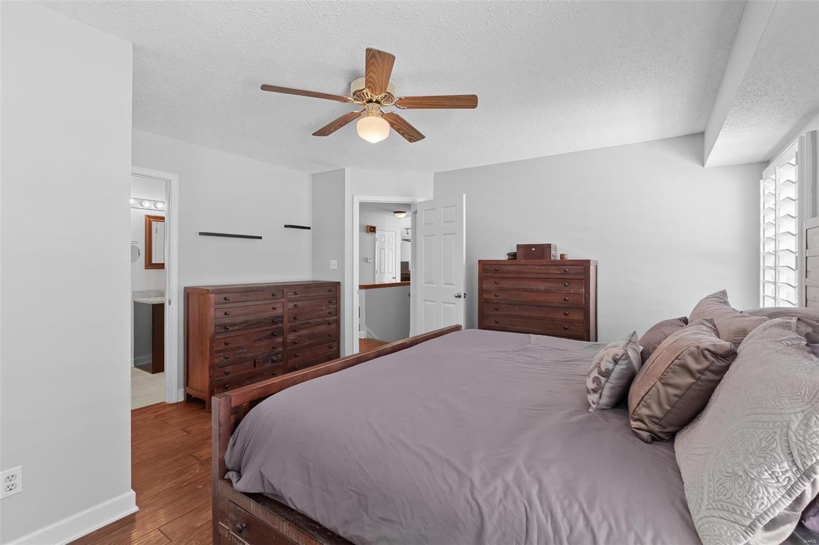 2369 St Paul Road O'Fallon, MO 63366 - Photo 28 of 45