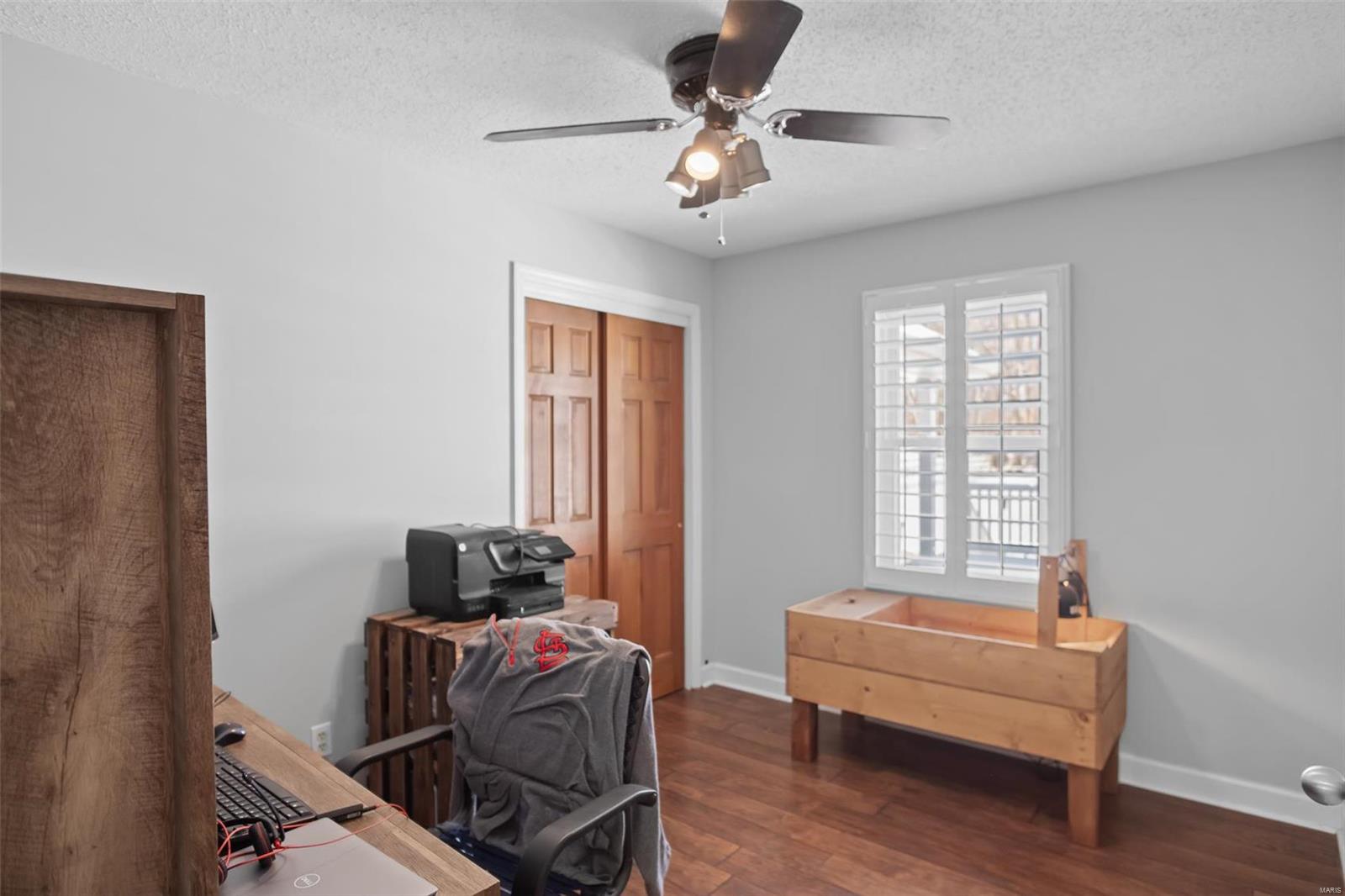 2369 St Paul Road O'Fallon, MO 63366 - Photo 29 of 45