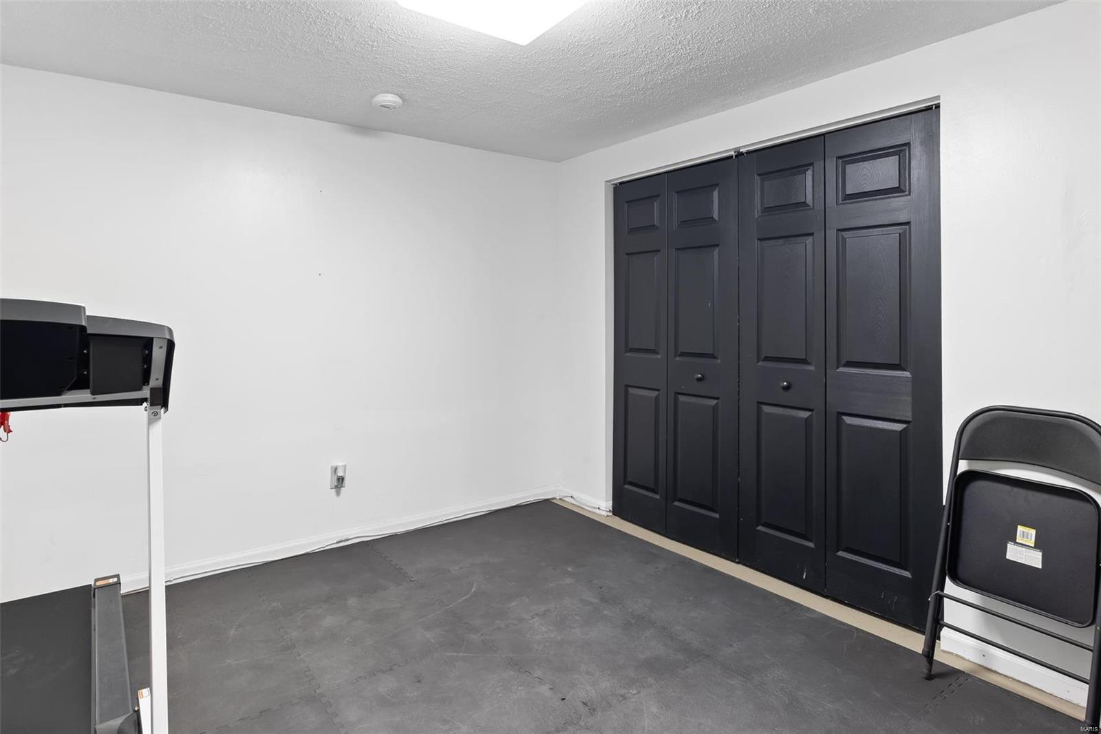 2369 St Paul Road O'Fallon, MO 63366 - Photo 30 of 45