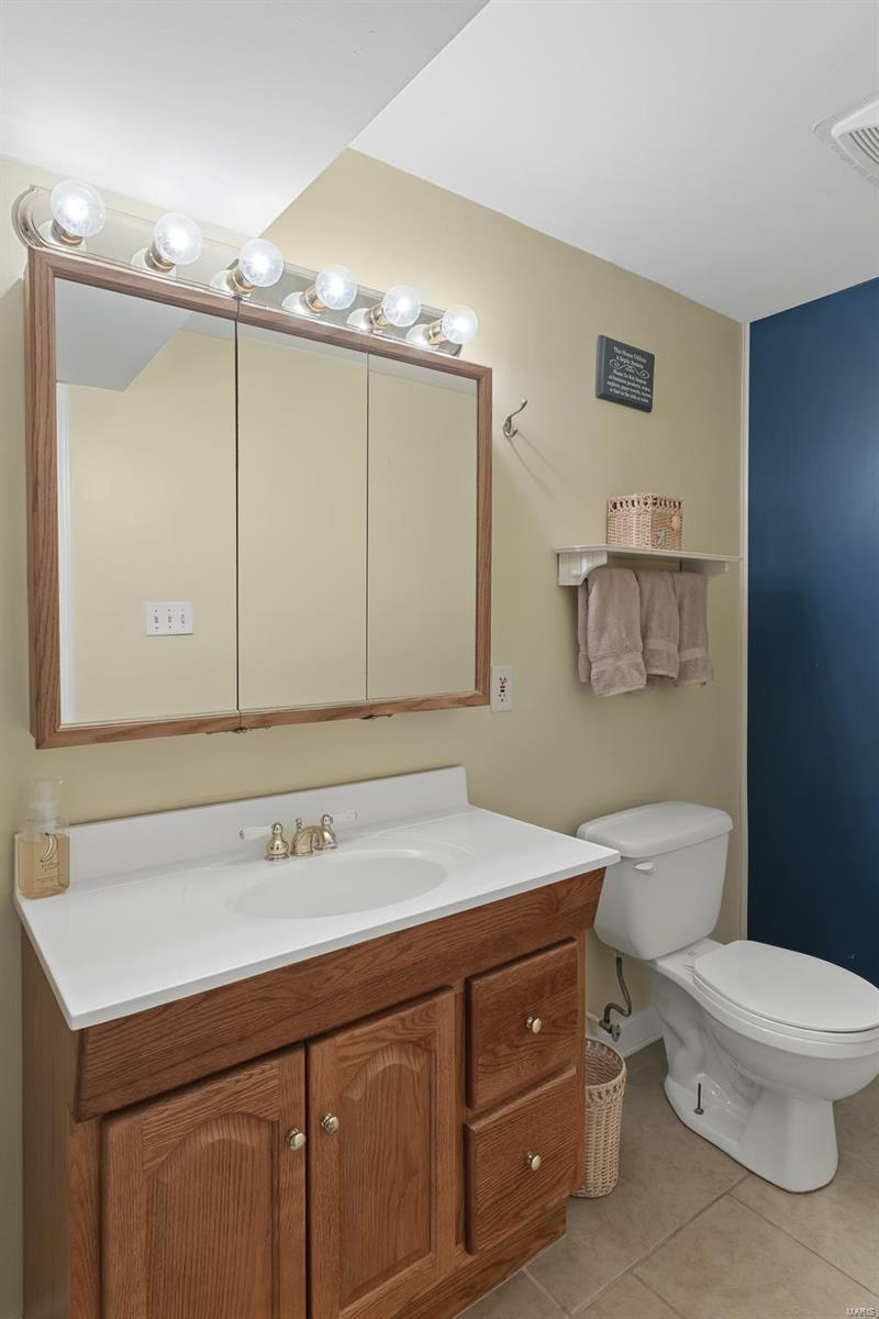2369 St Paul Road O'Fallon, MO 63366 - Photo 32 of 45