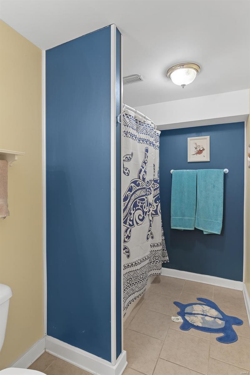 2369 St Paul Road O'Fallon, MO 63366 - Photo 33 of 45