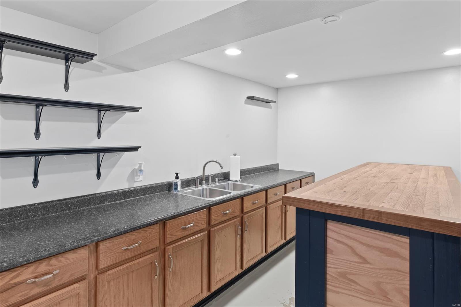 2369 St Paul Road O'Fallon, MO 63366 - Photo 35 of 45