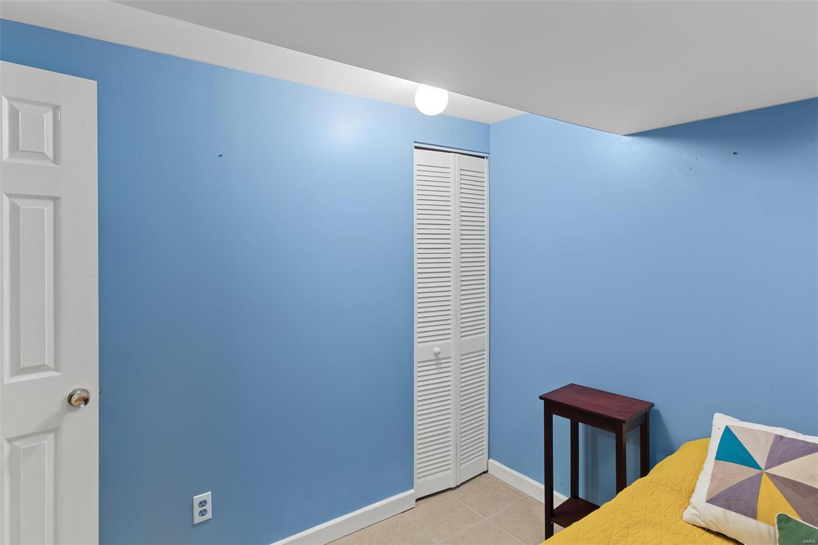 2369 St Paul Road O'Fallon, MO 63366 - Photo 36 of 45