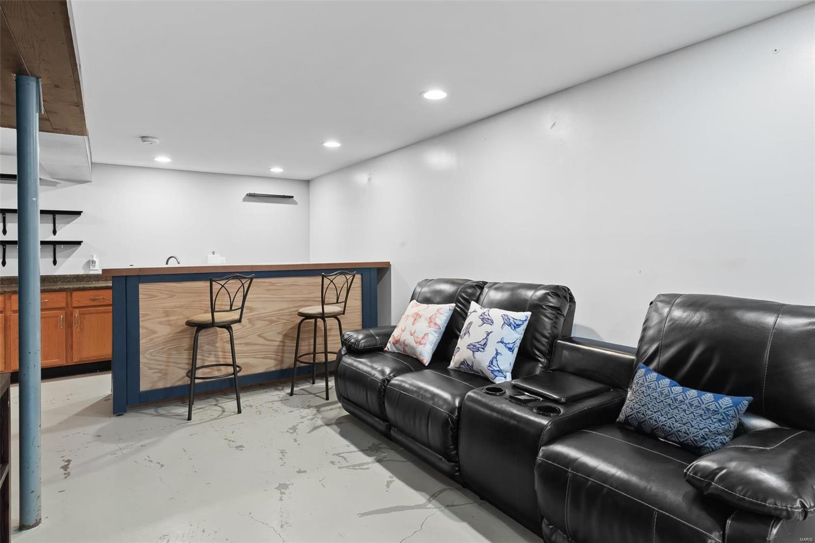 2369 St Paul Road O'Fallon, MO 63366 - Photo 38 of 45