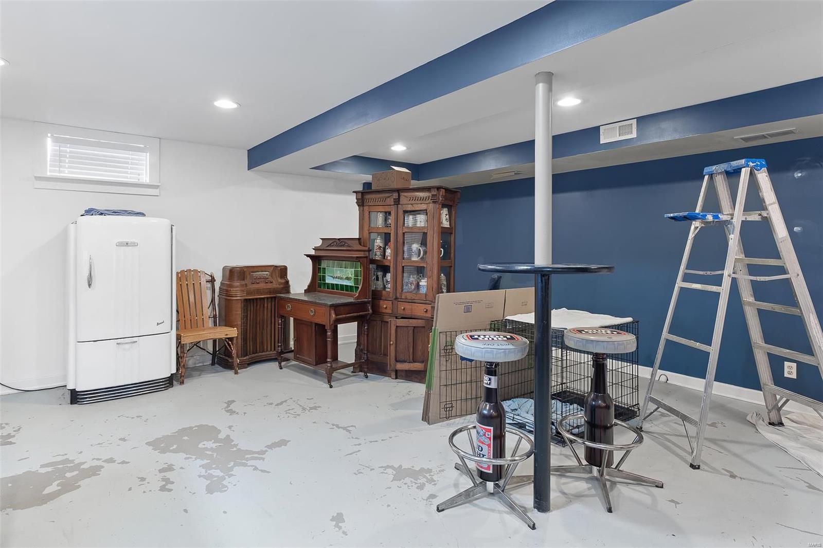 2369 St Paul Road O'Fallon, MO 63366 - Photo 39 of 45