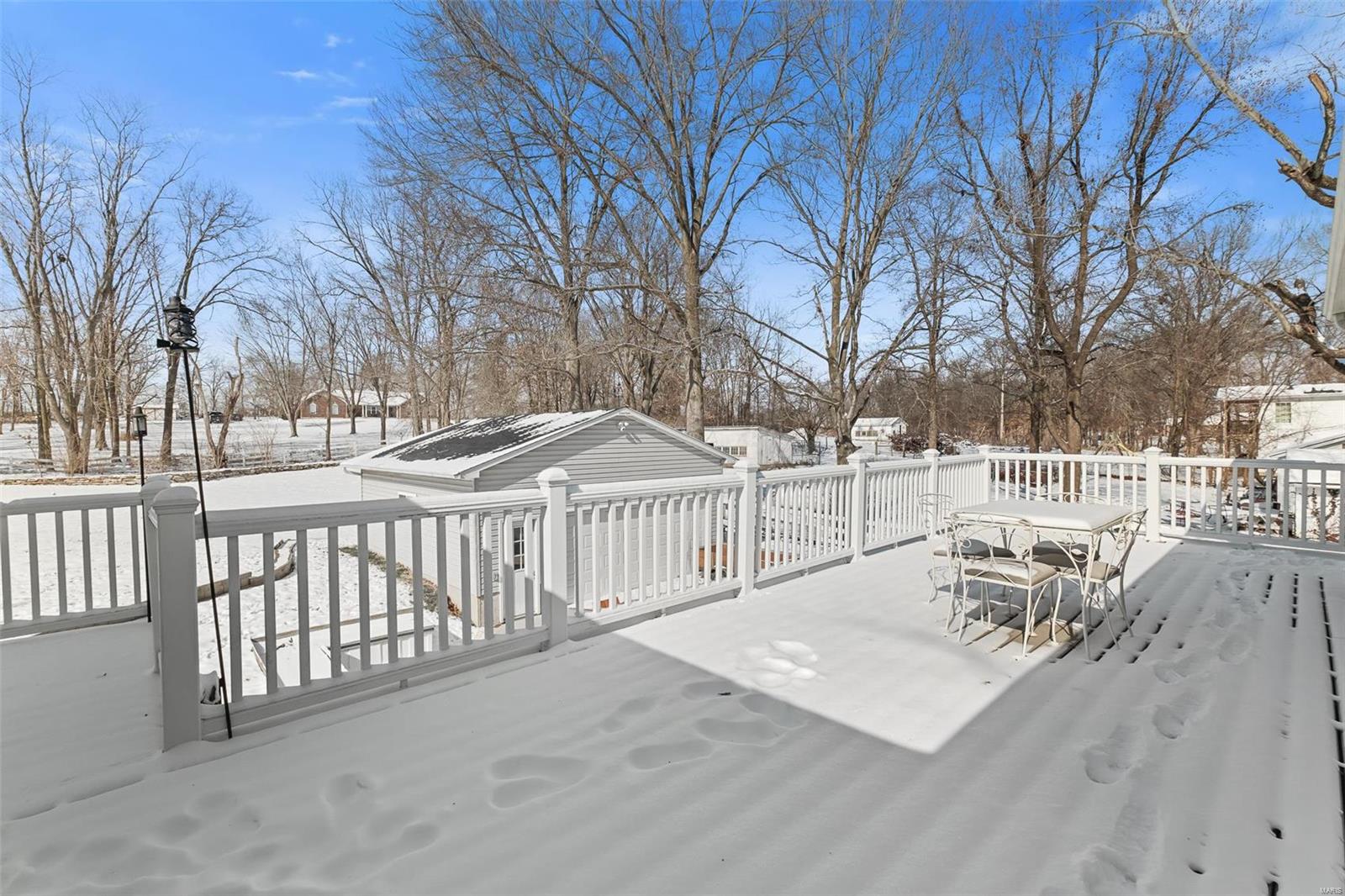 2369 St Paul Road O'Fallon, MO 63366 - Photo 5 of 45