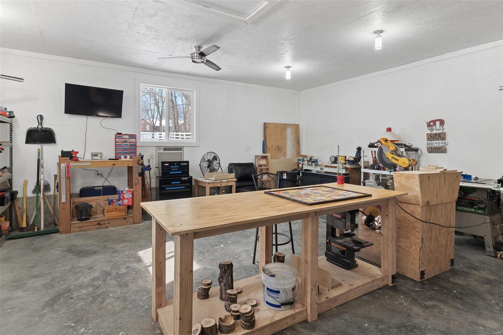2369 St Paul Road O'Fallon, MO 63366 - Photo 42 of 45