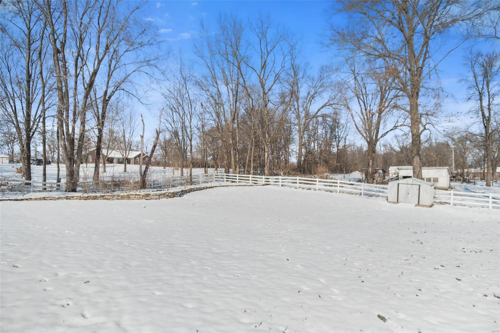 2369 St Paul Road O'Fallon, MO 63366 - Photo 44 of 45