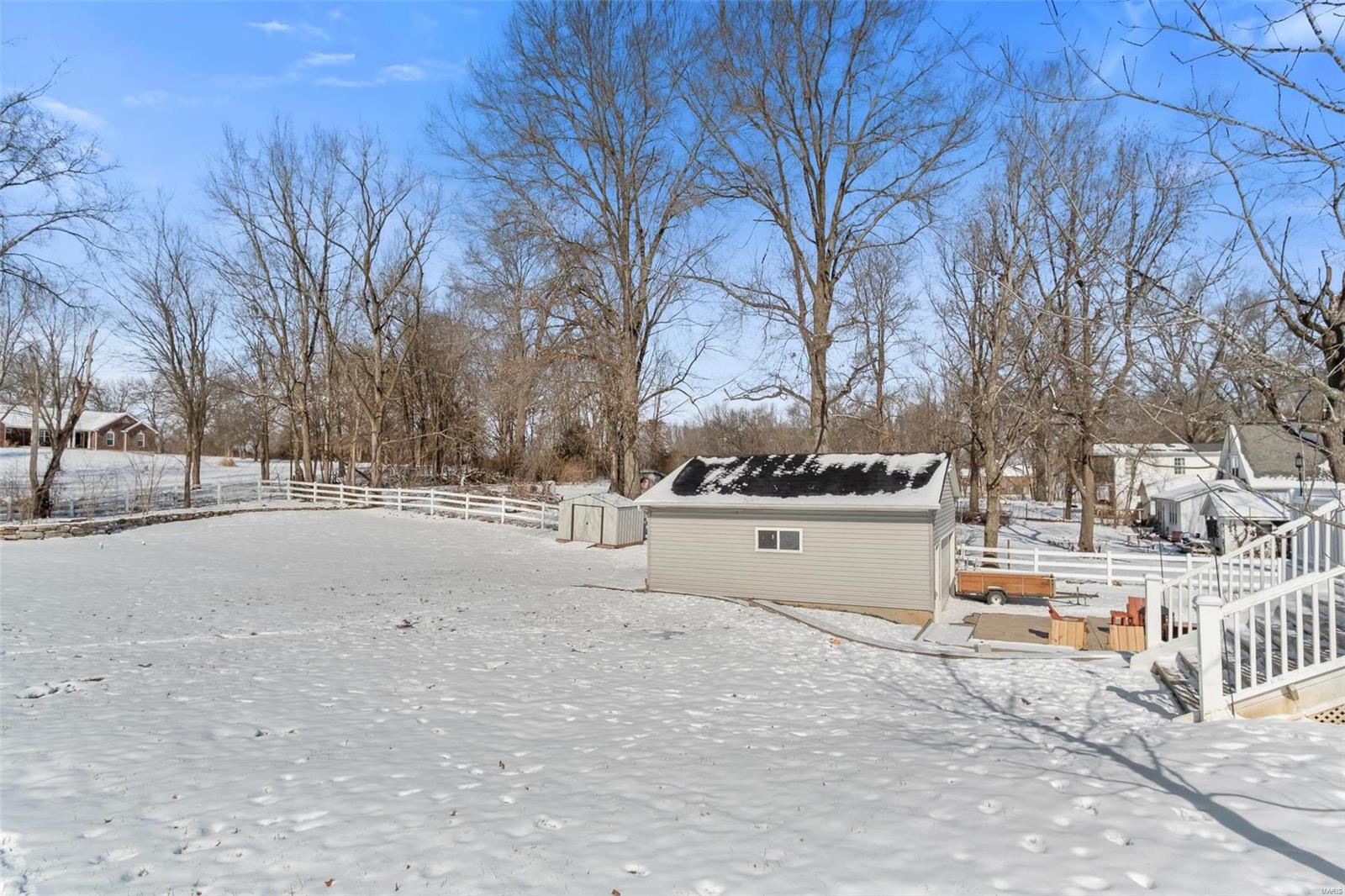 2369 St Paul Road O'Fallon, MO 63366 - Photo 45 of 45