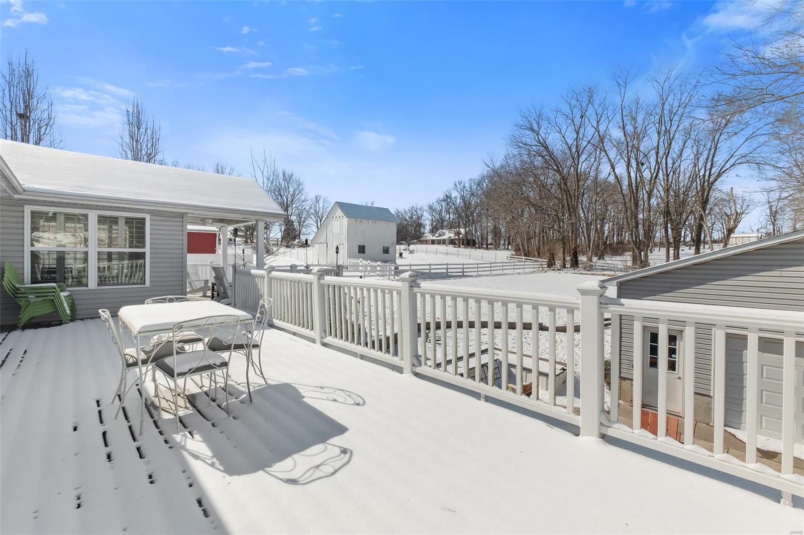 2369 St Paul Road O'Fallon, MO 63366 - Photo 6 of 45