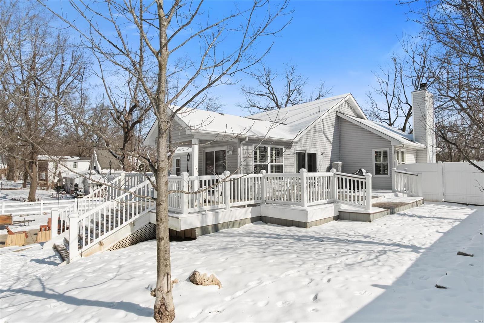 2369 St Paul Road O'Fallon, MO 63366 - Photo 7 of 45