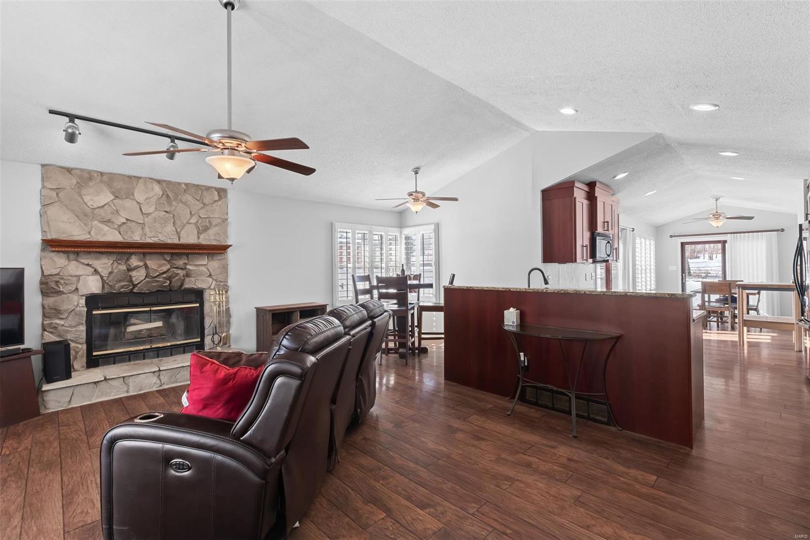 2369 St Paul Road O'Fallon, MO 63366 - Photo 10 of 45