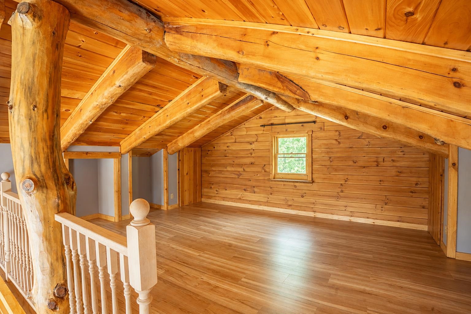 11 Wicks Road Fryeburg, ME 04037 - Photo 11 of 40