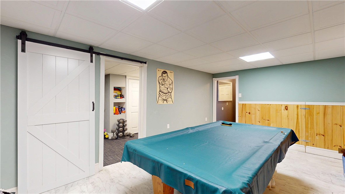 17 Tell Street Warwick, RI 02889 - Photo 45 of 50