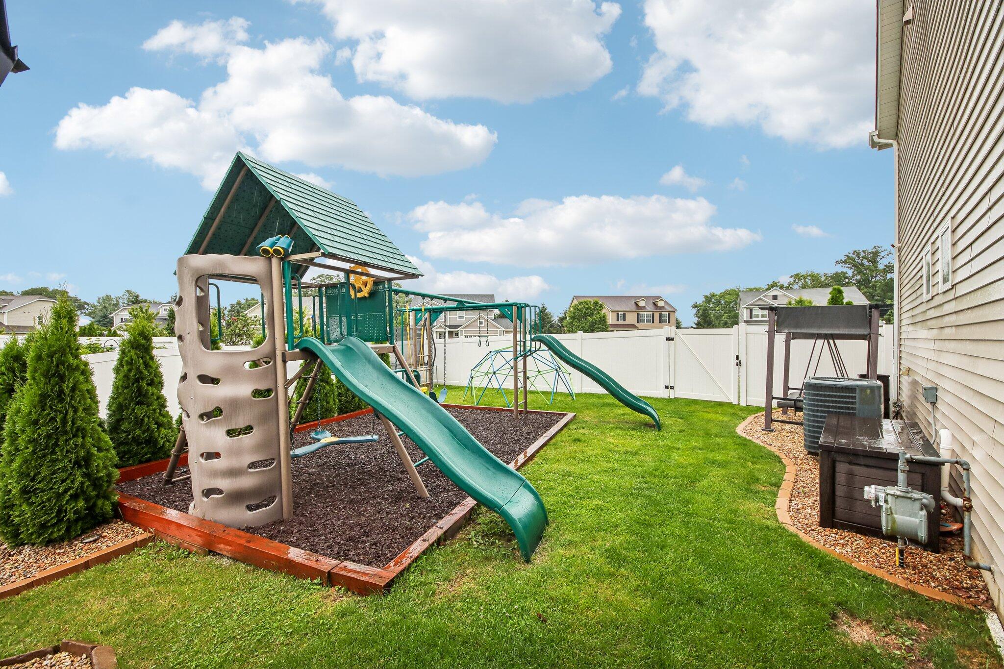 366 East 130th Lane Crown Point, IN 46307 - Photo 61 of 62 2048x1365