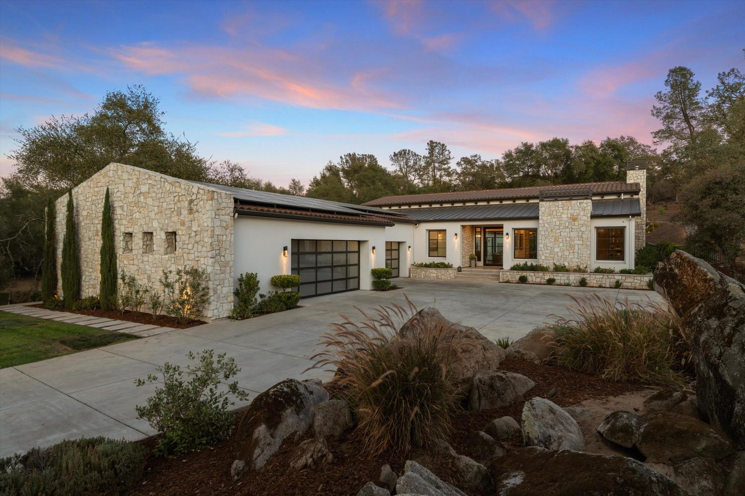 7006 Rutherford Canyon Road Loomis, CA 95650 - Photo 79 of 99 Gallery Image 79