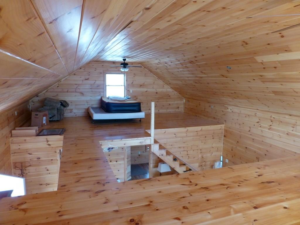 Tbd Hanscomb Road Carthage, ME 04224 - Photo 6 of 25 Photo