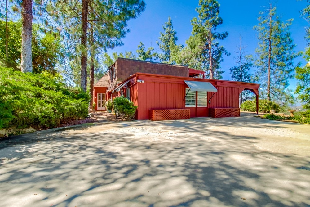 15091 Lyons Valley Road Jamul, CA 91935 - Photo 1 of 24