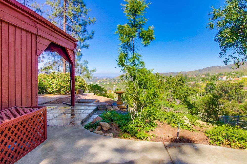 15091 Lyons Valley Road Jamul, CA 91935 - Photo 2 of 24