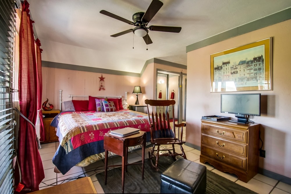 15091 Lyons Valley Road Jamul, CA 91935 - Photo 11 of 24