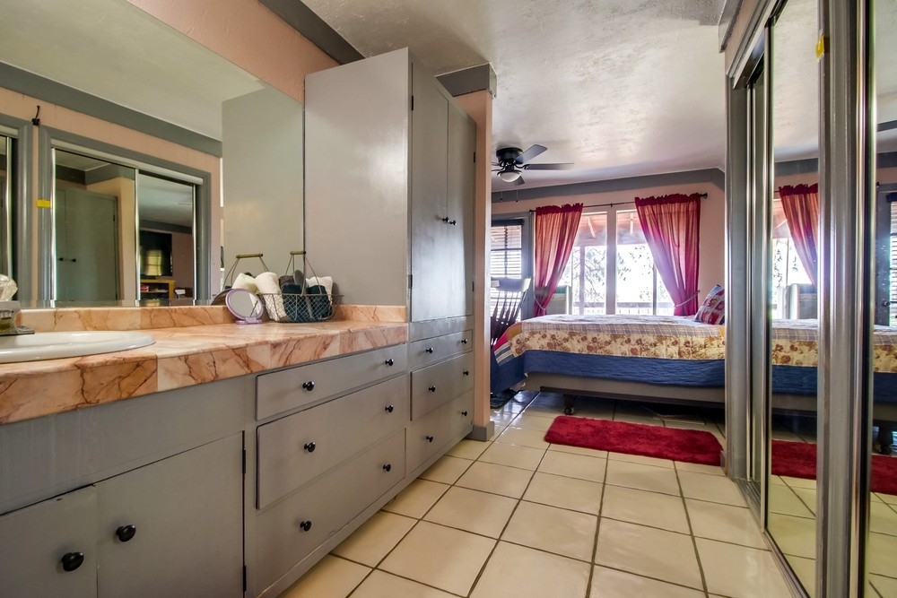 15091 Lyons Valley Road Jamul, CA 91935 - Photo 12 of 24