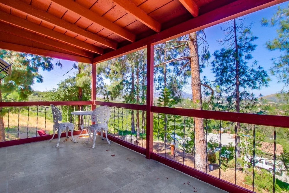 15091 Lyons Valley Road Jamul, CA 91935 - Photo 13 of 24
