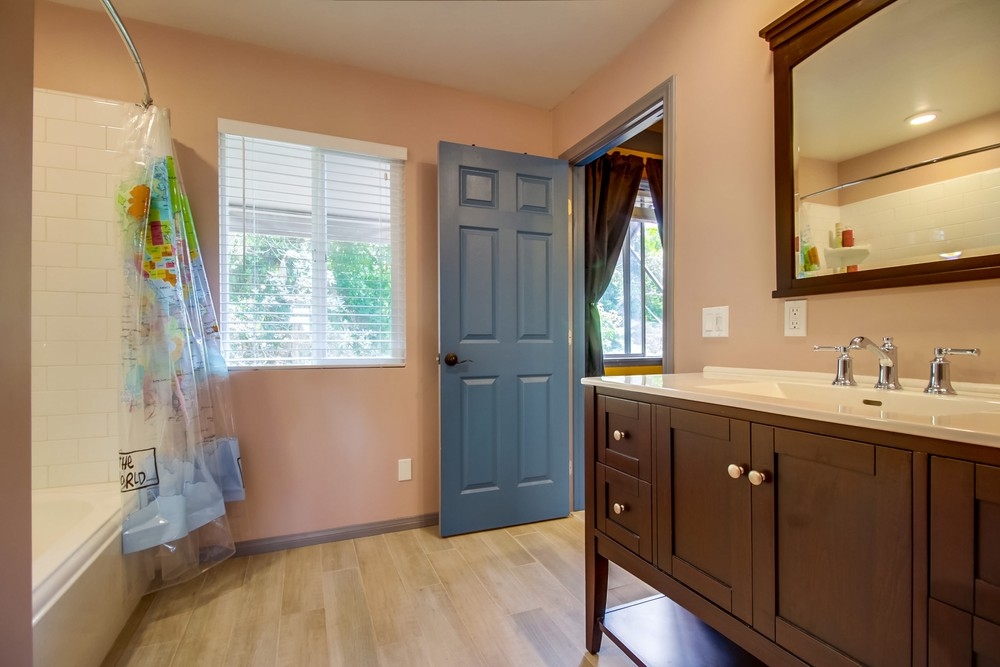 15091 Lyons Valley Road Jamul, CA 91935 - Photo 15 of 24