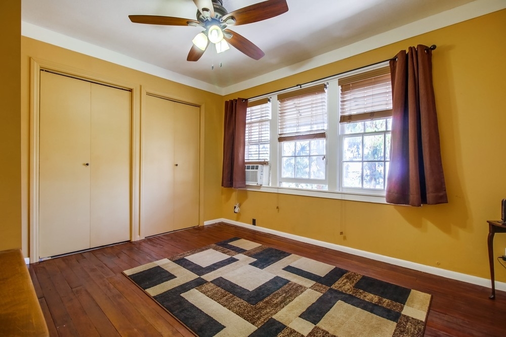 15091 Lyons Valley Road Jamul, CA 91935 - Photo 16 of 24