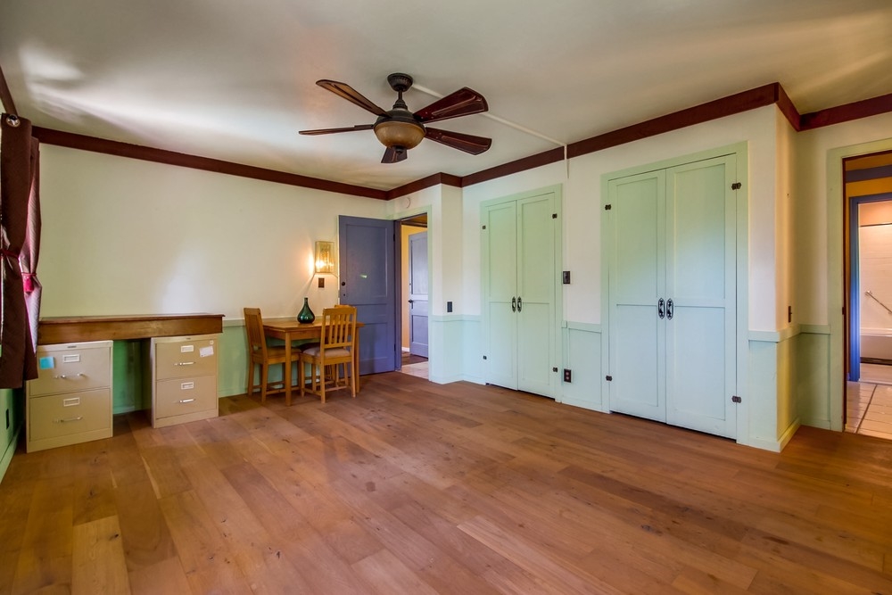 15091 Lyons Valley Road Jamul, CA 91935 - Photo 17 of 24