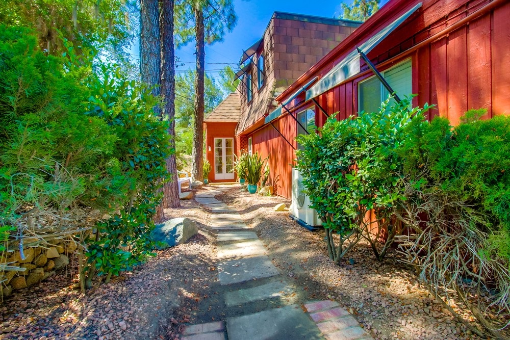 15091 Lyons Valley Road Jamul, CA 91935 - Photo 18 of 24