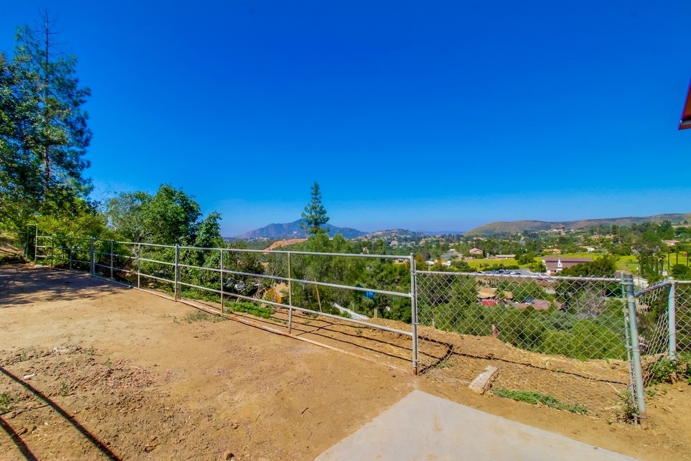 15091 Lyons Valley Road Jamul, CA 91935 - Photo 21 of 24